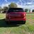 2014 FORD EDGE SEL 4 DOOR HATCHBACK V-6 AUTOMATIC TRANSMISSION 2 thumbnail