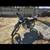 Klx 300 3 thumbnail