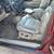 2004 GMC ENVOY SLT 4x4 18 thumbnail