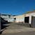 Warehouse Shop Space FOR RENT + Access to Yard – 3-Phase Power + more 1 thumbnail