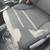 2013 Honda Civic Sdn LX 8 thumbnail