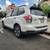 2018 Subaru Forester 2.5i Premium sport AWD 5 thumbnail