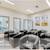 Comfort, convenience and unmatched amenities. 4 BR/2 BA, 1257 SqFt 3 thumbnail