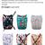 Cloth diapers ! 8 thumbnail
