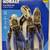 Brand New Kobalt 5-Piece Assorted Pliers (0464614) 2 thumbnail