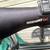 28” HYBRID  NISHIKI BIKE 10 thumbnail