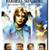 24 MOVIES ON DVD'S '5E' 5 thumbnail