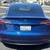 2018 Tesla Model 3 AWD All Wheel Drive Electric Long Range Sedan 4D Se 4 thumbnail