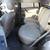 2000 JEEP GRAND CHEROKEE Laredo 22 thumbnail