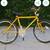 DIAMOND BACK BIKE NEW 2 thumbnail