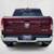 2022 Ram 1500 Big Horn 4x4 4WD Truck Dodge Electric Crew cab 6 thumbnail