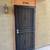 Central locatio 2 bed 2 bath condo - pool and parking recent remodel 15 thumbnail