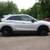 2025 Mitsubishi Eclipse Cross LE 8 thumbnail
