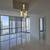 BEAUTIFUL UNIT IN PARAMOUNT WORLD!! 3 thumbnail