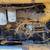 TD-8E dozer 3 thumbnail