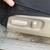 4Runner Toyota 2003 8 thumbnail