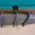 Valley pool table 7 ft 4 thumbnail