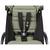 STOKKE BABYZEN YOYO2 STROLLER + ACCESSORIES (EXCELLENT CONDITION) 3 thumbnail