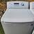 Washer and dryer 3 thumbnail