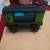 Thomas The Tank Engine Trains and Track 24 thumbnail