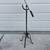 Vintage industrial-style music stand or lectern 2 thumbnail