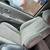 PARTING OUT 2005 TOYOTA TUNDRA EXTENDED CAB 4.7L AUTO 4X4 263K MILES 17 thumbnail