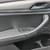 2019 BMW X3  sDrive30i SUV 14 thumbnail