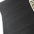 JFK BEARS - Cheektowaga High School (L) T Shirt 8 thumbnail
