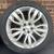 21 inch Land Rover Range Rover Sport 21” OEM Factory Wheels Rims Tires 5 thumbnail