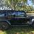 2020 Jeep Wrangler 4 thumbnail