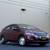 2010 Honda Insight EX Hatchback 4D hatchback Tango Red Pearl 20 thumbnail