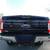 2017 Ford Super Duty F-350 SRW 4x4 4WD F350 Lariat Ultimate Super Clea 4 thumbnail