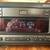 Technics RS-DC10 DCC Digital Compact Cassette Deck 9 thumbnail