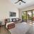 Top Rated Completely Remodeled w BBQ& Lake View 17 thumbnail