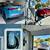 TESLA CHARGER ✅ NEMA 14-50 ✅ EV CHARGER ✅ Generator inlet 7 thumbnail