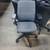 Steelcase Amia 1 thumbnail