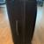 Tumi Alpha 2 Medium Trip 29” Expandable 4-Wheeled Packing Case 4 thumbnail