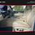 Q7 64180 miles 10 thumbnail