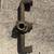 Chevy 1958-62 235 6 Cylinder Intake Manifold 1 thumbnail