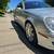 2008 Mercedes Benz E350 4 thumbnail