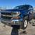 2017 Chevrolet Silverado 1500 LT Double Cab 4x4 50K Miles! 1 thumbnail