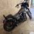 2010 Harley-Davidson dyna fxdb 5 thumbnail