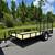 6x12 utility trailer 4 thumbnail