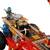LEGO® NINJAGO® 70677 Land Bounty 9 thumbnail