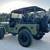 1942 Willys Jeep MB/CJ2A 10 thumbnail