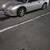 03 Mitsubishi Eclipse GS 1 thumbnail