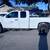 2012 Silverado 1 thumbnail