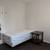 $1180 - Room with Shared Bathroom in Carlsbad 5 thumbnail
