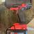 MILWAUKEE 3/4" IMPACT M18BATTERY WRENCH NEW 1 thumbnail