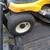 Riding Mower 2 thumbnail
